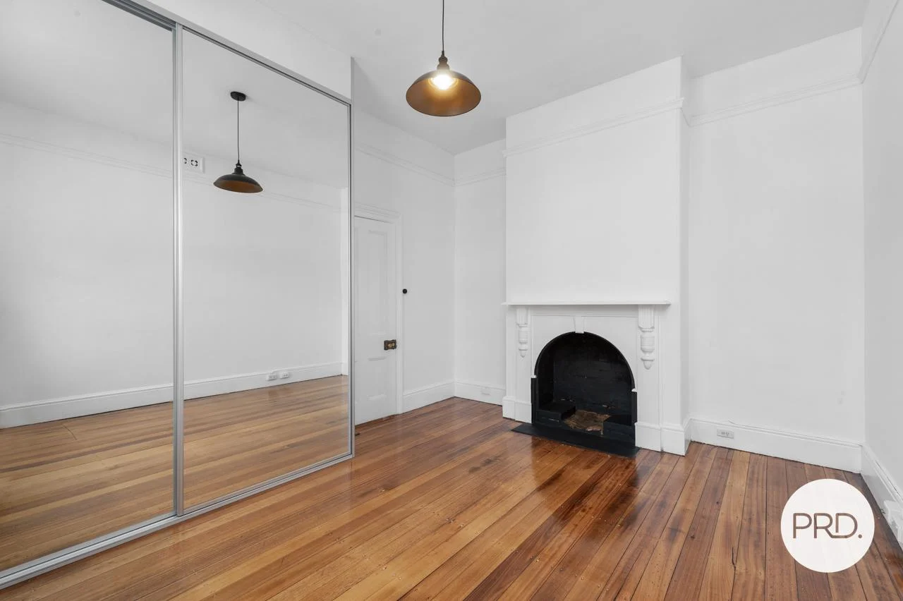 Additional image 8 of 1/345 Argyle Street, North Hobart TAS 7000