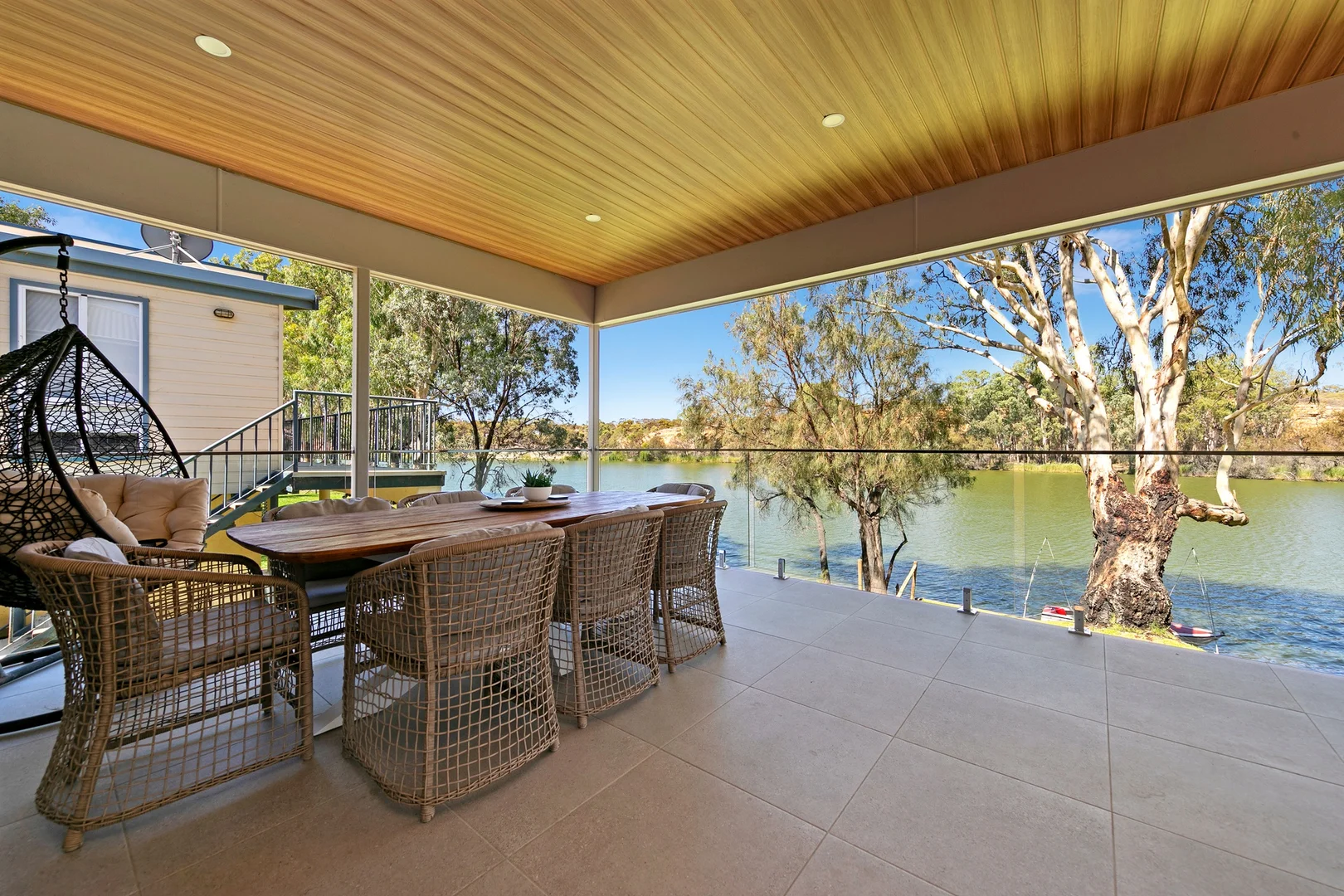Additional image 21 of 60 Shack Road, Brenda Park, Morgan SA 5320