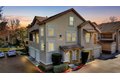 1348 Milano Dr Unit 1, West Sacramento, CA, 95691