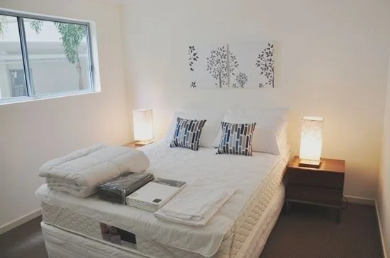 Additional image 6 of 213/23 Robinson Place, Kelvin Grove, Kelvin Grove QLD 4059