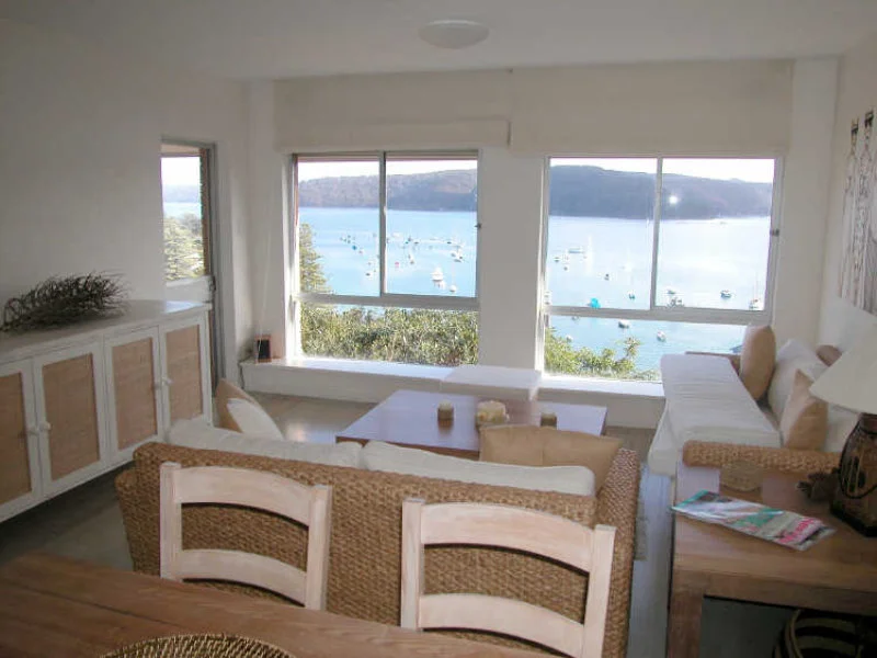 Additional image 4 of Palm Beach NSW 2108