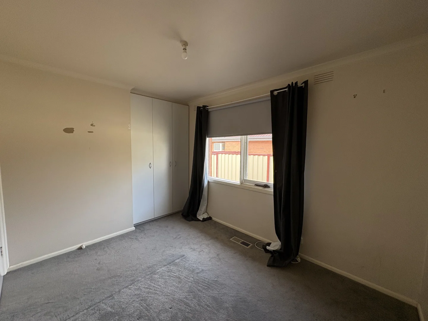 Additional image 9 of 1/8 Rose Avenue, Dandenong North VIC 3175