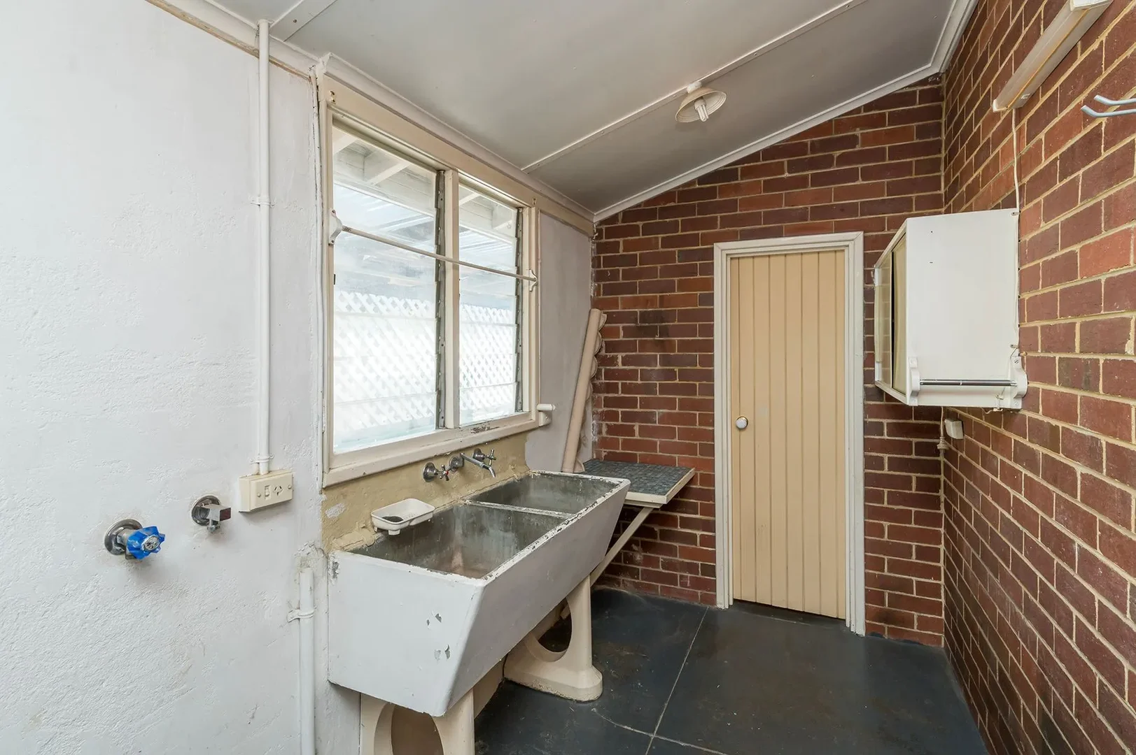 Additional image 16 of 102 Collier Road, Embleton WA 6062