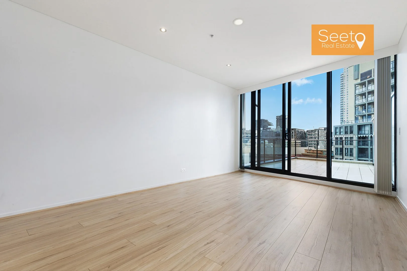 905/718 George Street, Haymarket NSW 2000