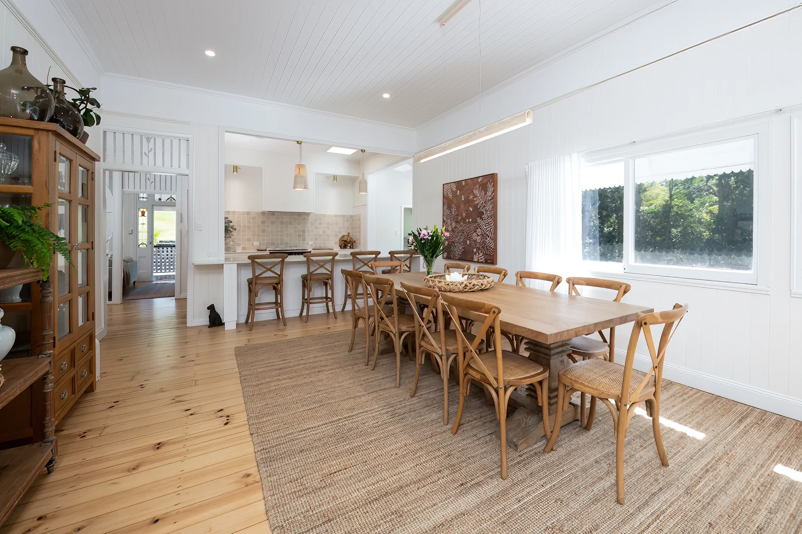 Additional image 14 of 43 Obi Lane, North Maleny QLD 4552