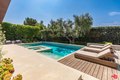 Additional image 23 of 976 N Alpine Dr, Beverly Hills, CA, 90210