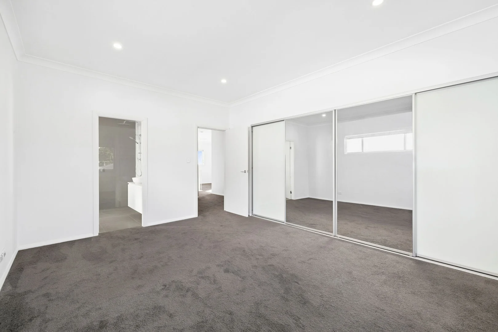 Additional image 7 of 136 Kingsway, Woolooware NSW 2230