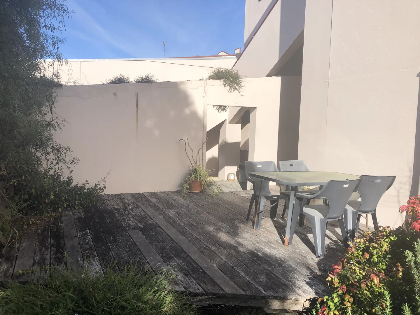 Additional image 10 of 65 Hickory Street, Dorrigo NSW 2453