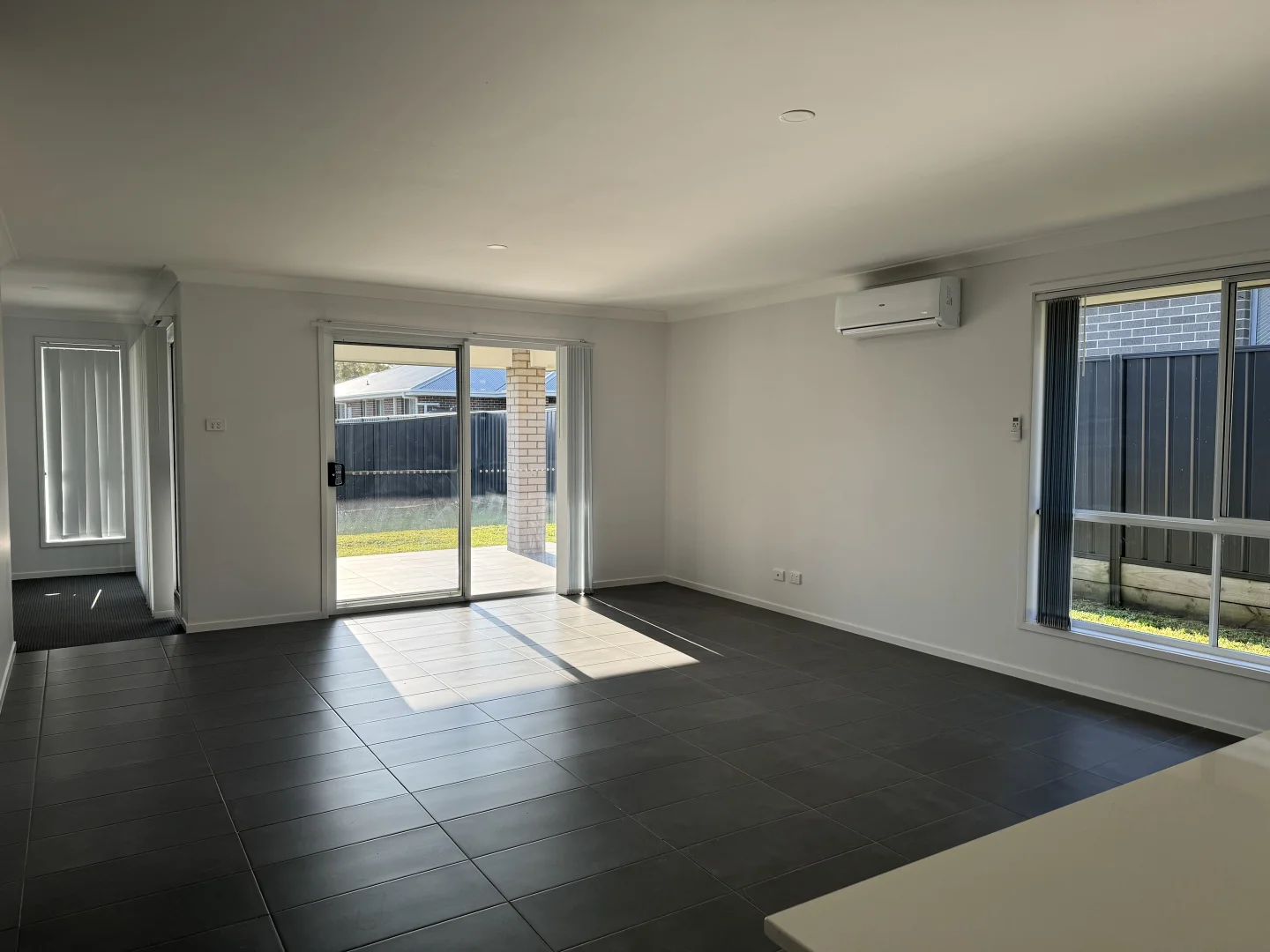 Additional image 6 of 9 Westgate Avenue, Thornton NSW 2322