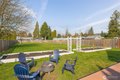 Additional image 27 of 31922 NE 55th St, Carnation, WA, 98014