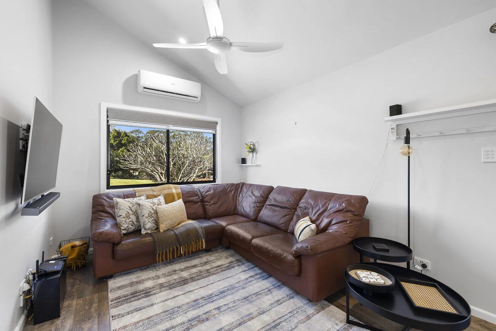 Additional image 16 of 8 Palmer Road, Woolgoolga NSW 2456