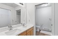 Additional image 16 of 21507 42nd Ave S Apt D7, Seatac, WA, 98198