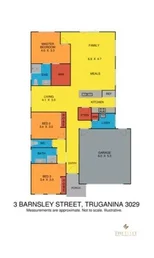 Additional image 25 of 3 Barnsley Street, Truganina VIC 3029