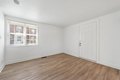 Additional image 23 of 20 Middlesex Cir, Waltham, MA, 02452