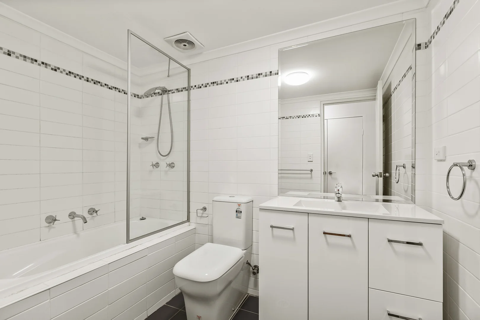Additional image 5 of 18/7-11 Bridge Road, Homebush NSW 2140