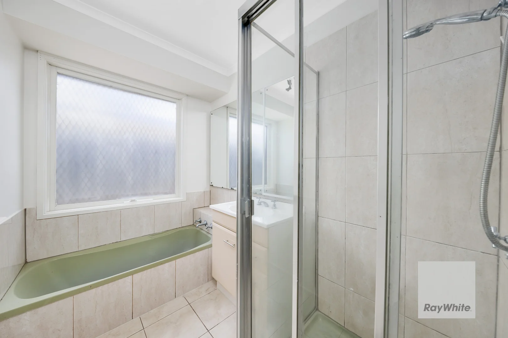 Additional image 4 of 52 Driscolls Road, Kealba VIC 3021