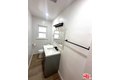 Additional image 10 of 3406 Wade St, Los Angeles, CA, 90066
