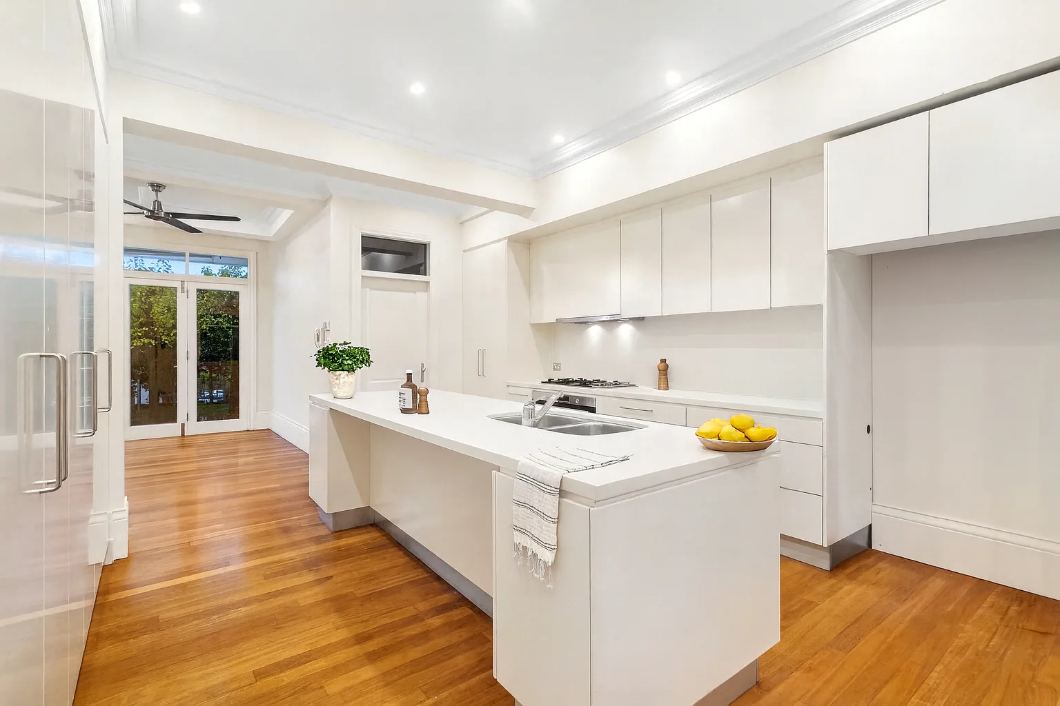 Additional image 3 of 198 Queen St, Woollahra NSW 2025