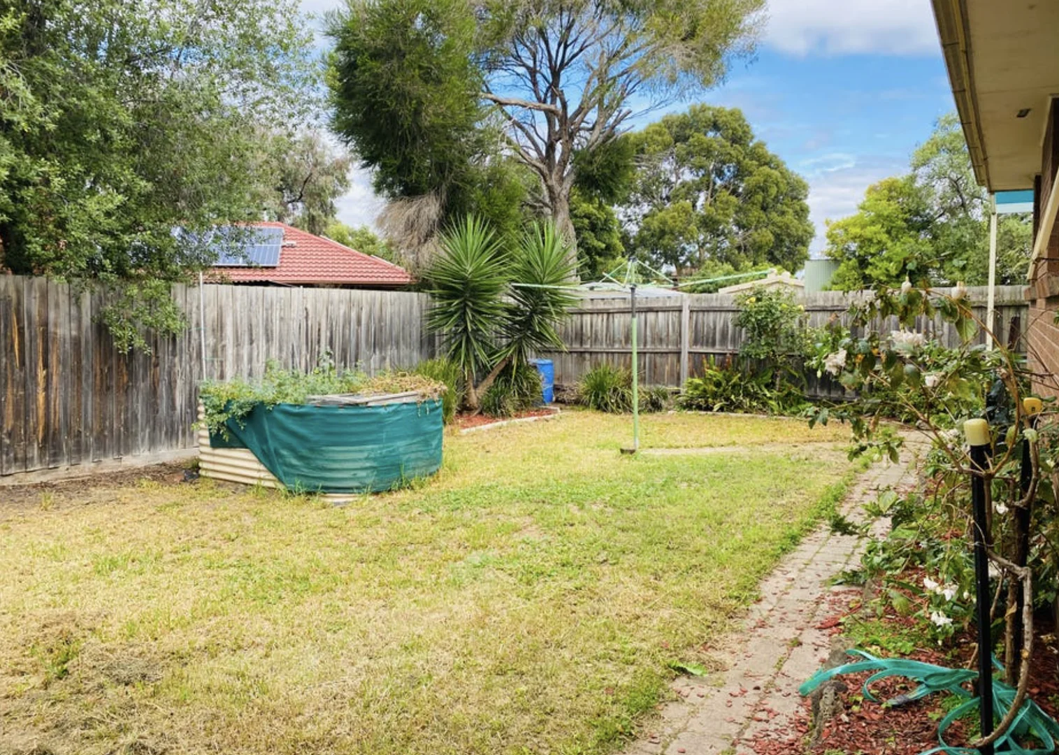 Additional image 6 of 59 Roycroft Avenue, Mill Park VIC 3082
