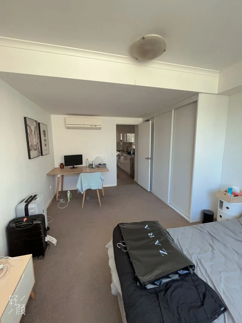 Additional image 12 of WeChat: KRL119 L3+4/ 92-110 Cope St, Waterloo NSW 2017