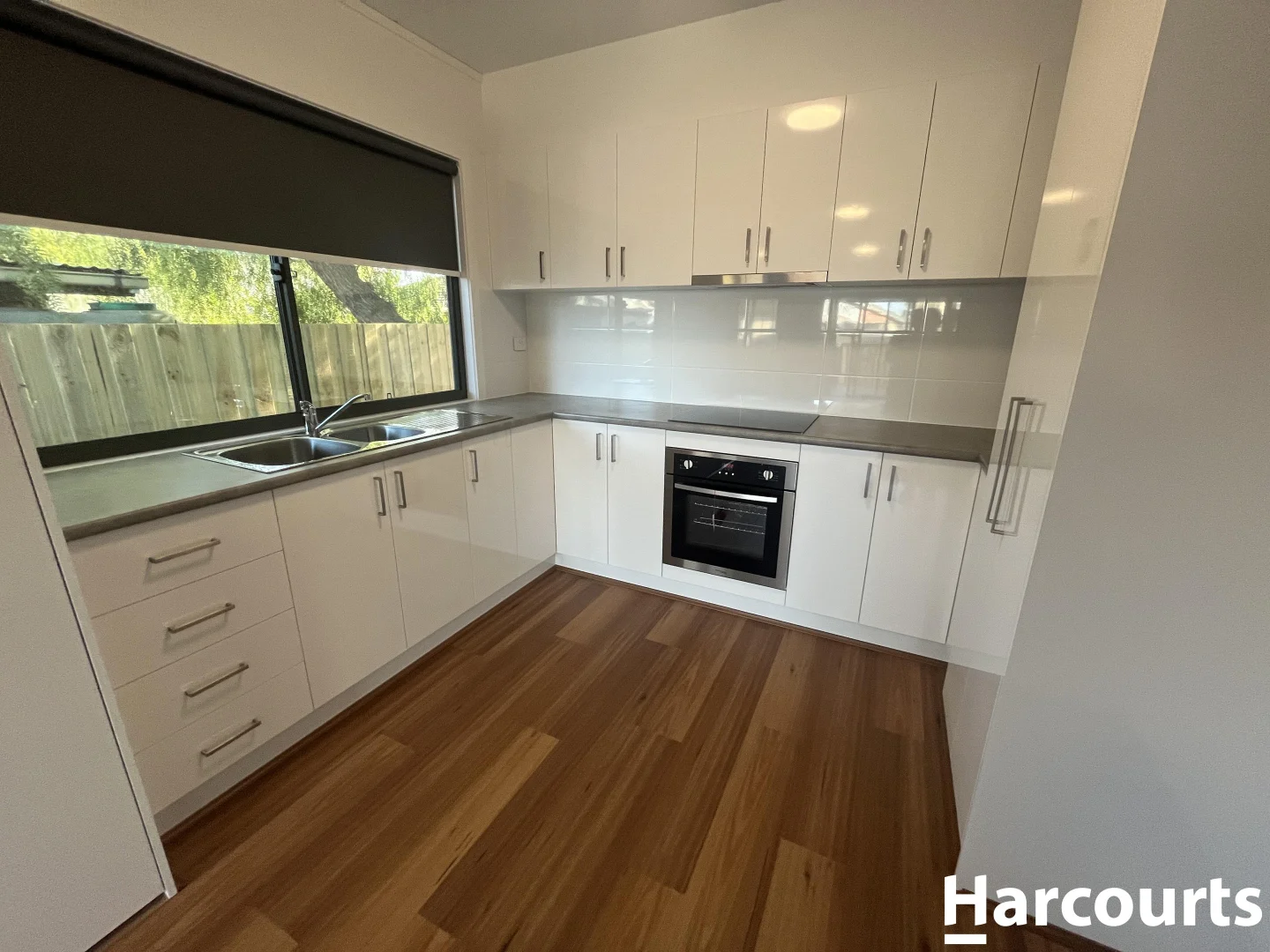 Additional image 3 of 6A Brimpton Grove, Wyndham Vale VIC 3024