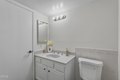Additional image 31 of 1776 Palisades Dr Unit 88, Los Angeles, CA, 90272