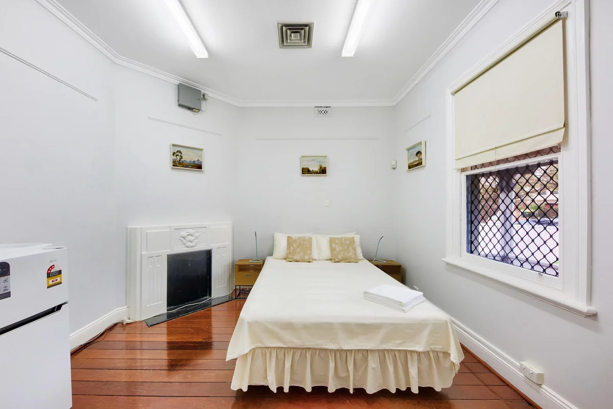 Additional image 7 of 19 King William Street, Bayswater WA 6053