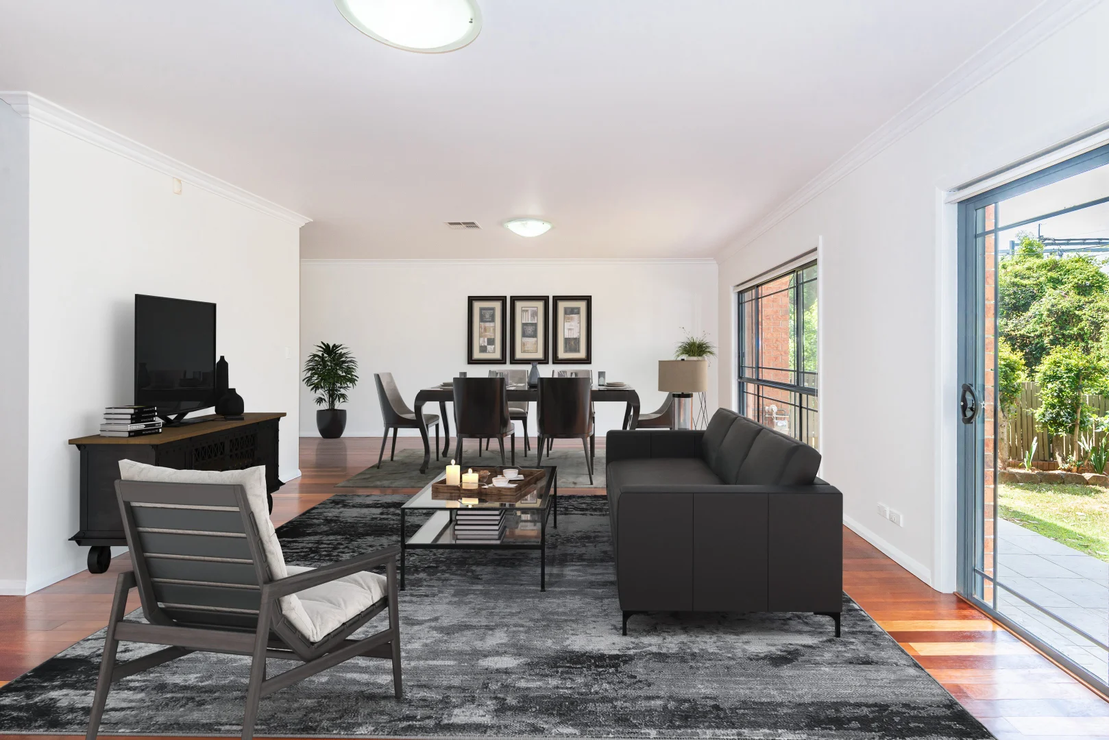 Additional image 2 of 11B Llewellyn Street, Lindfield NSW 2070