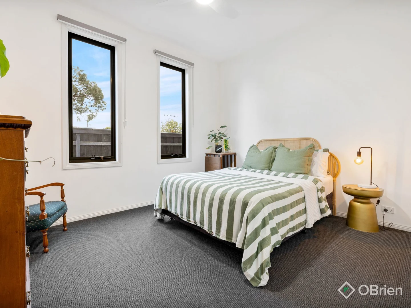 Additional image 6 of 26 Francis Street, Bairnsdale VIC 3875