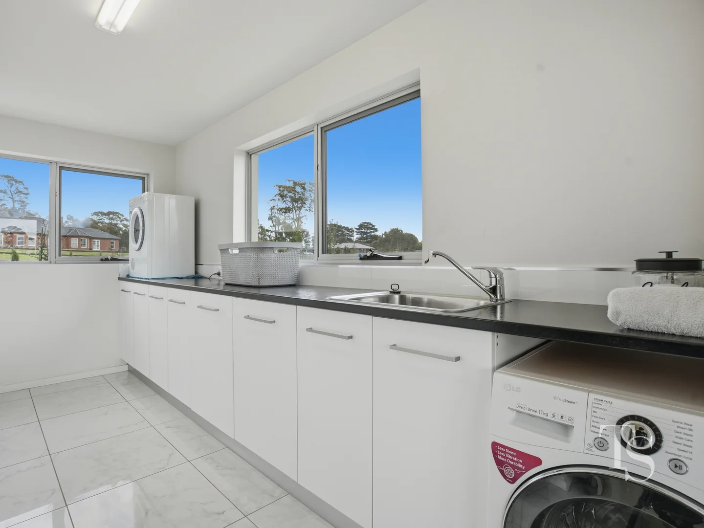 Additional image 33 of 19 Chisholm Ave, Clarence Point TAS 7270