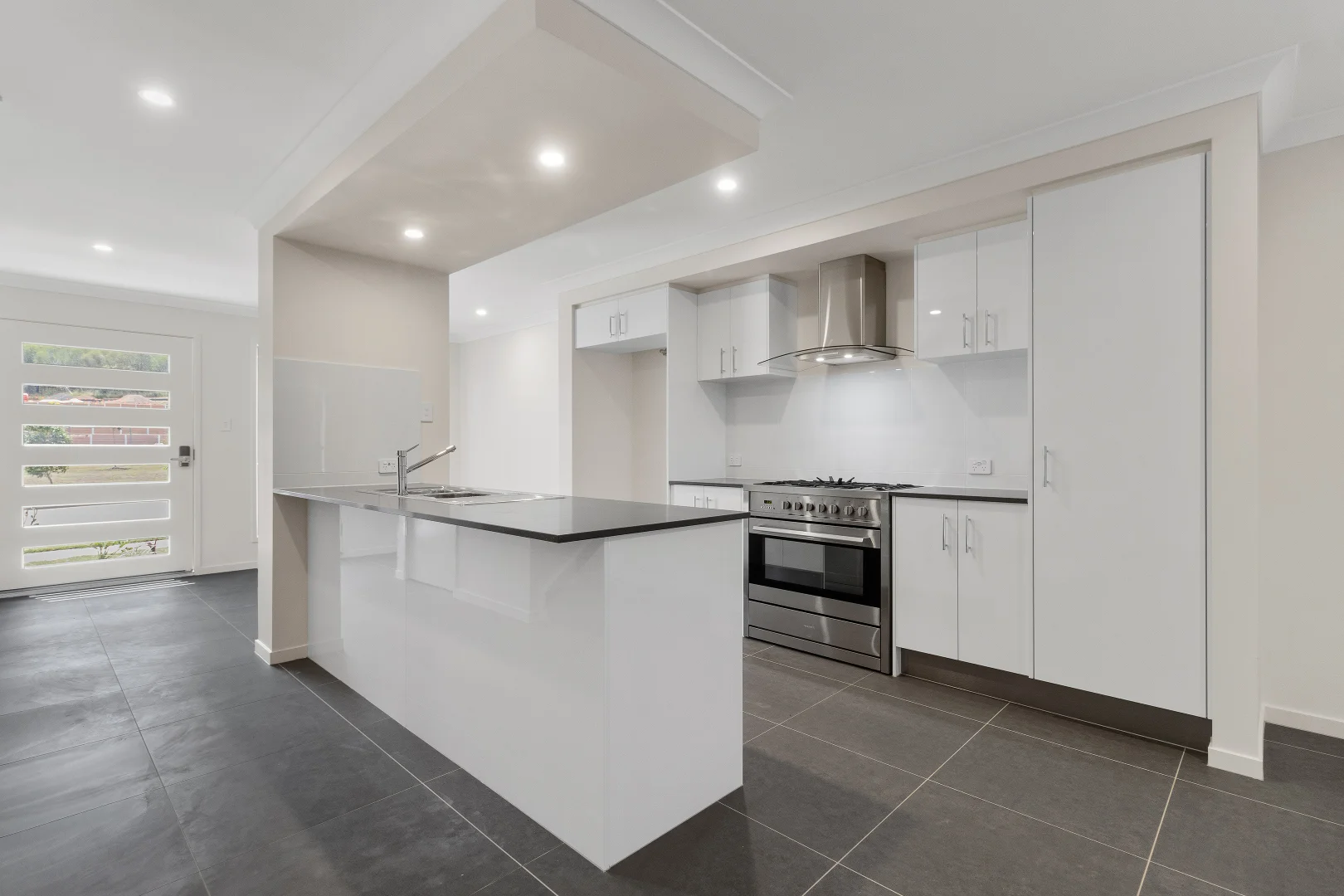 Additional image 2 of 108 Explorers Road, White Rock QLD 4306