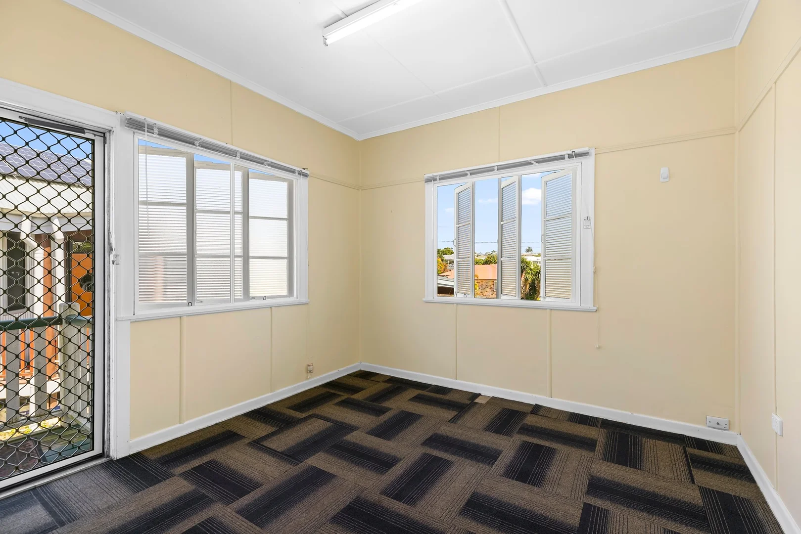 Additional image 3 of 2/67 Lunga Street, Carina QLD 4152