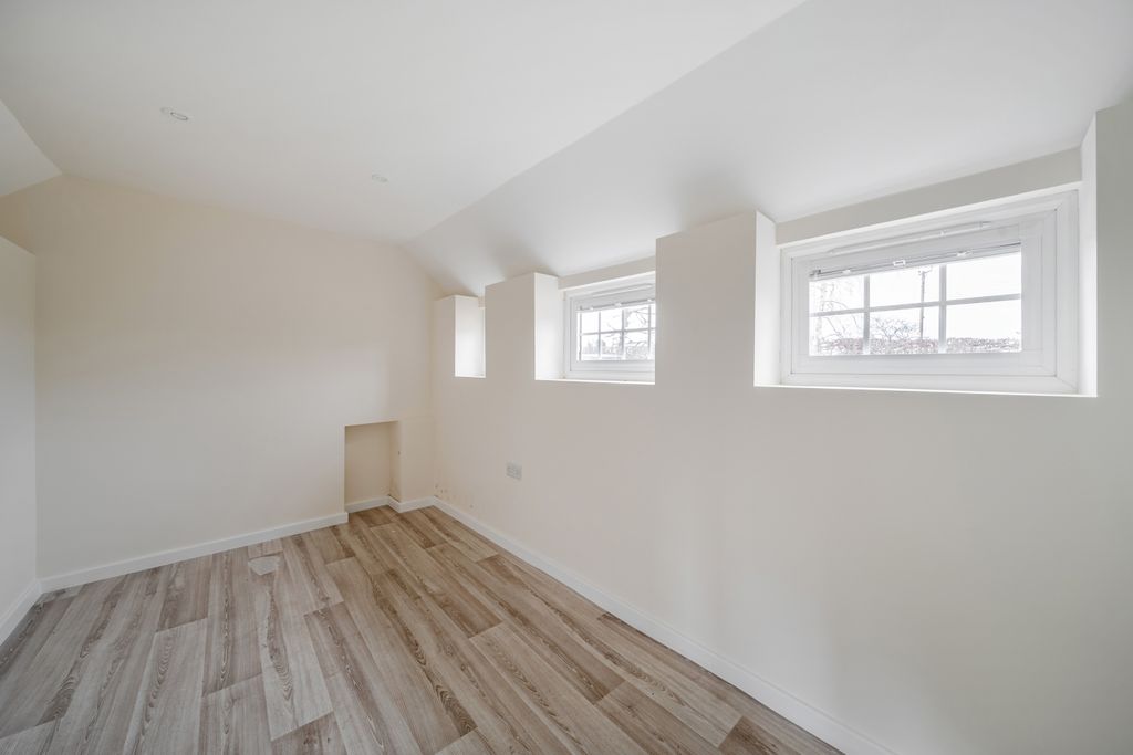 Additional image 15 of 3 bed detached house to rentHatch Lane, Tisbury, Nr Salisbury, Wiltshire SP3