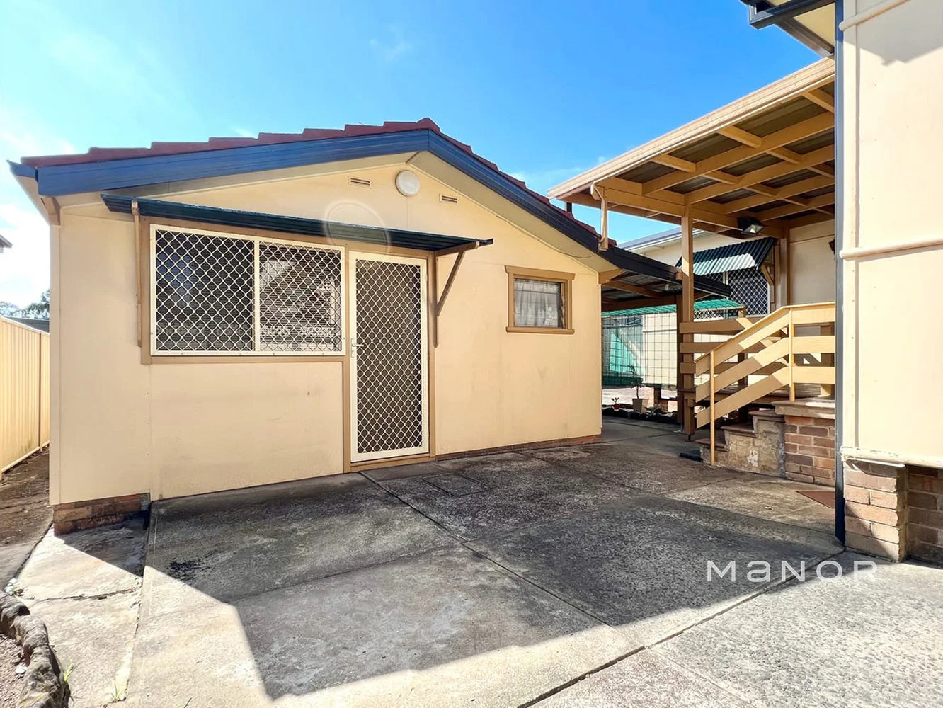 Additional image 13 of 18 Marnpar Road, Seven Hills NSW 2147