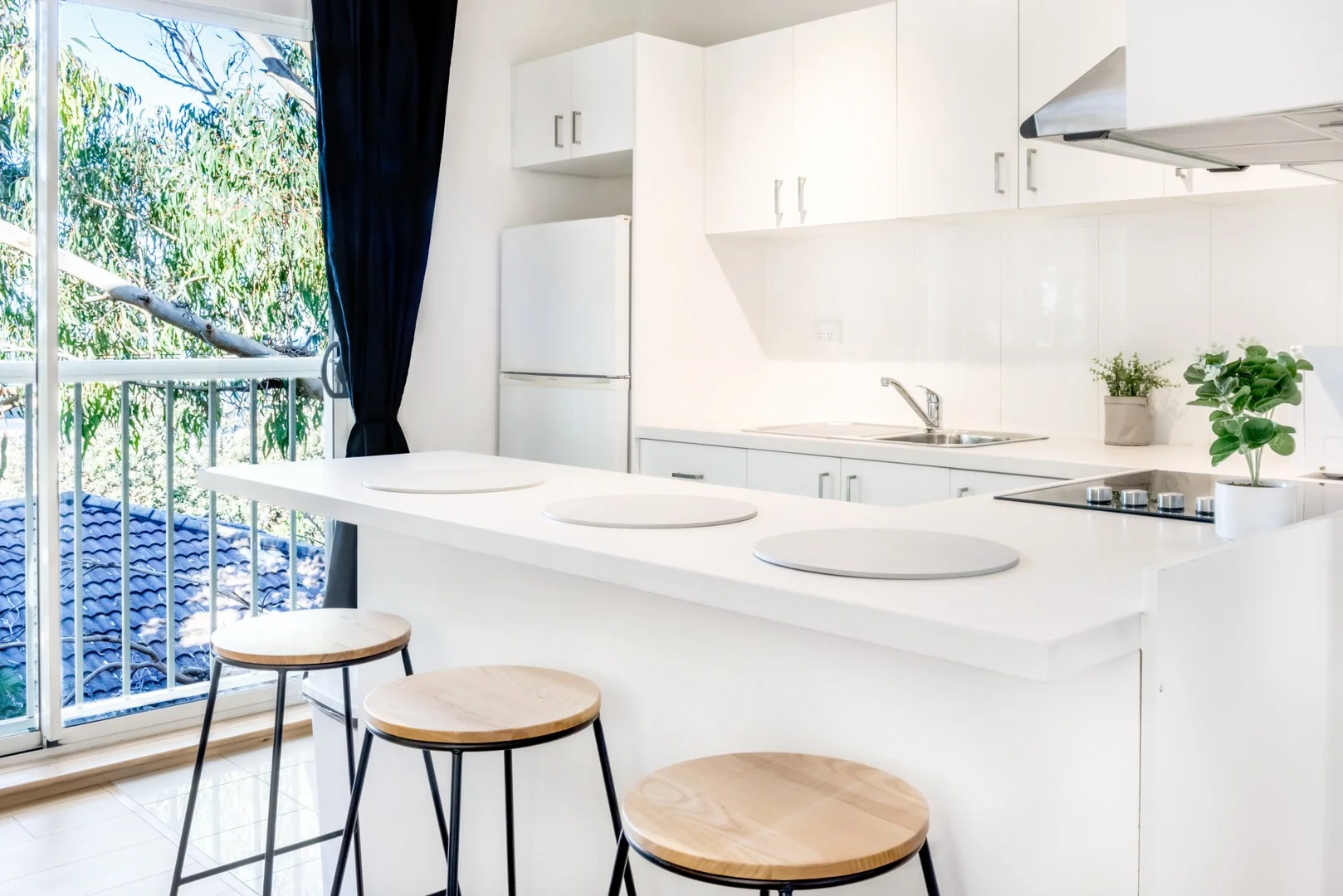 Additional image 5 of 3/331 Bondi Road, Bondi NSW 2026