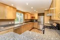 Additional image 6 of 31912 34th Pl SW Unit 30, Federal Way, WA, 98023