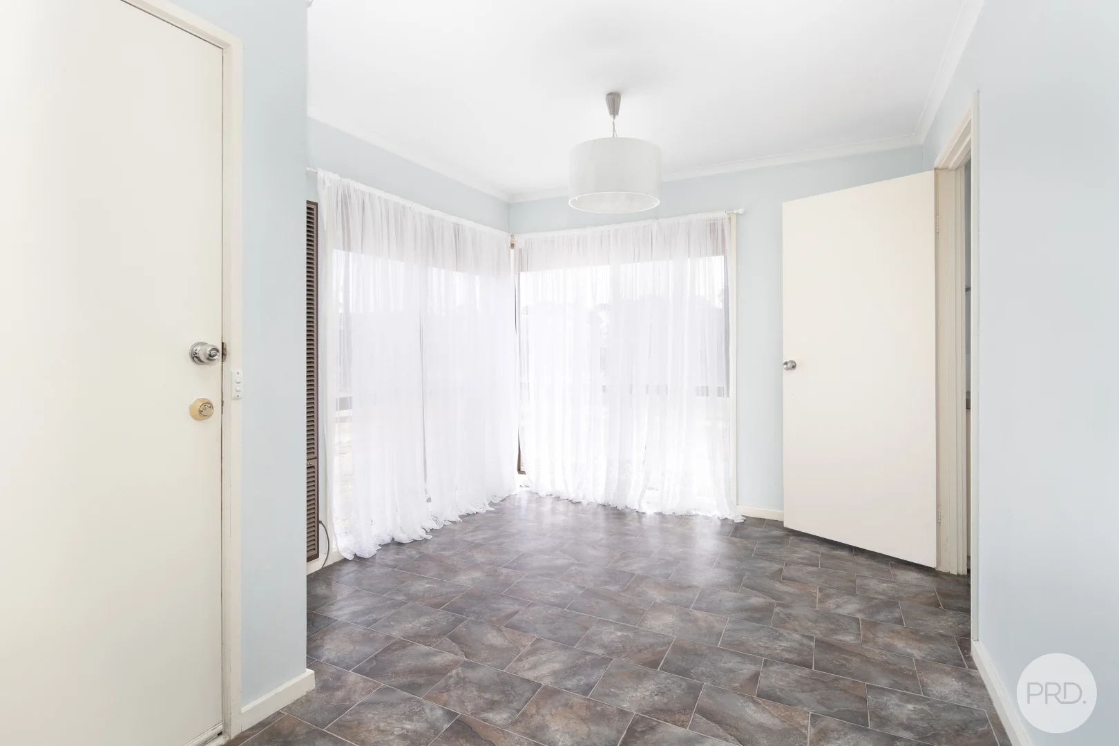 Additional image 4 of 3 Olive Street, Wendouree VIC 3355