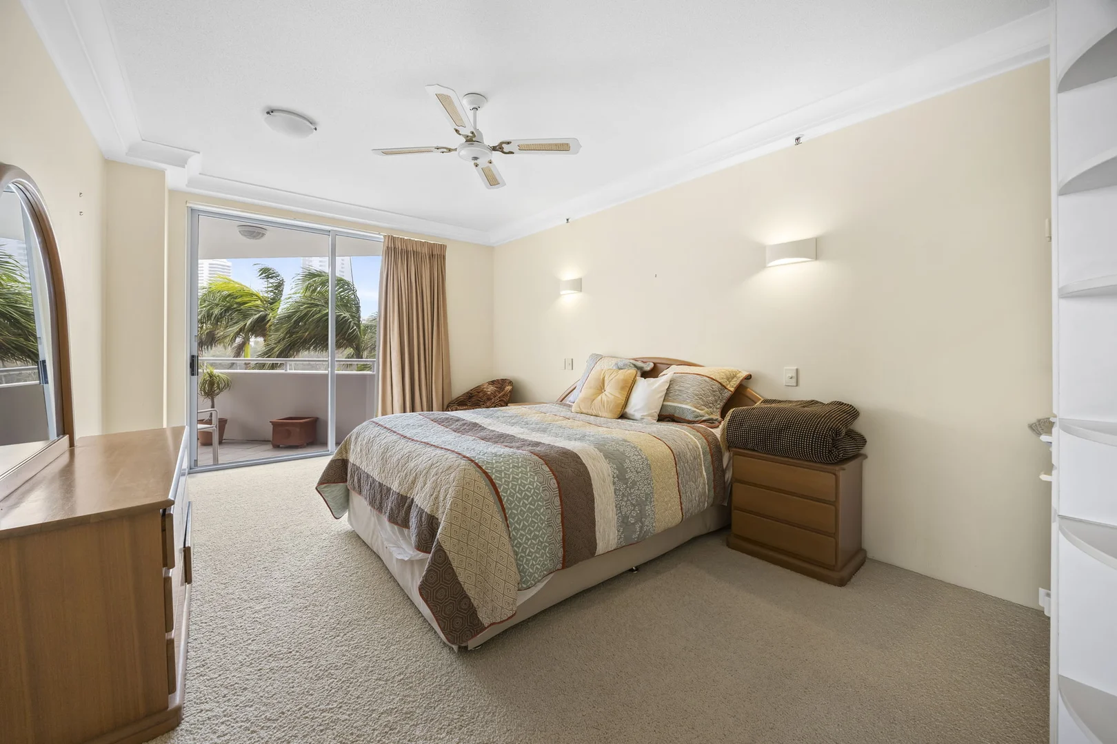 Additional image 8 of 16/12 Commodore Drive, Surfers Paradise QLD 4217