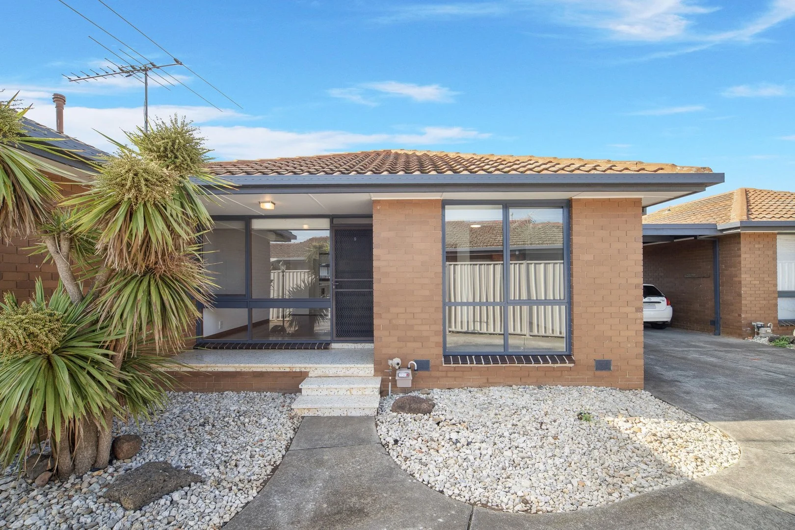 2/9 Rainsford Street, Werribee VIC 3030