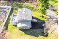 Additional image 4 of 160 Stratton St S, Piscataway, NJ, 08854