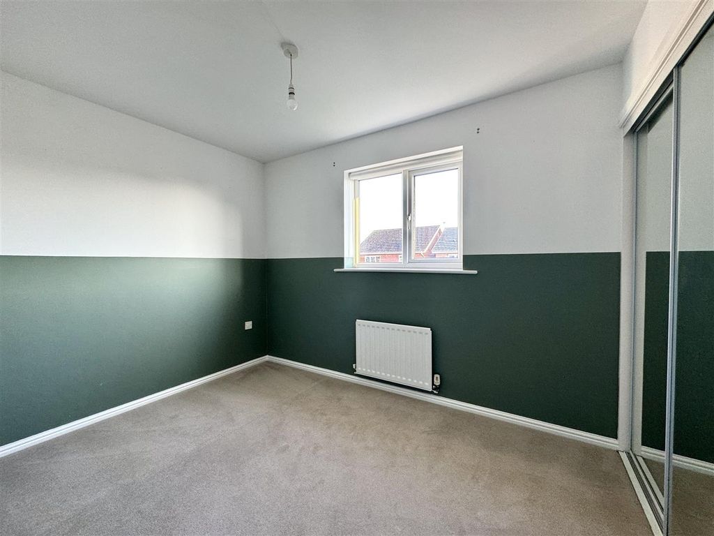 Additional image 14 of 4 bed detached house to rentBrough Field Close, Ingleby Barwick, Stockton-On-Tees TS17