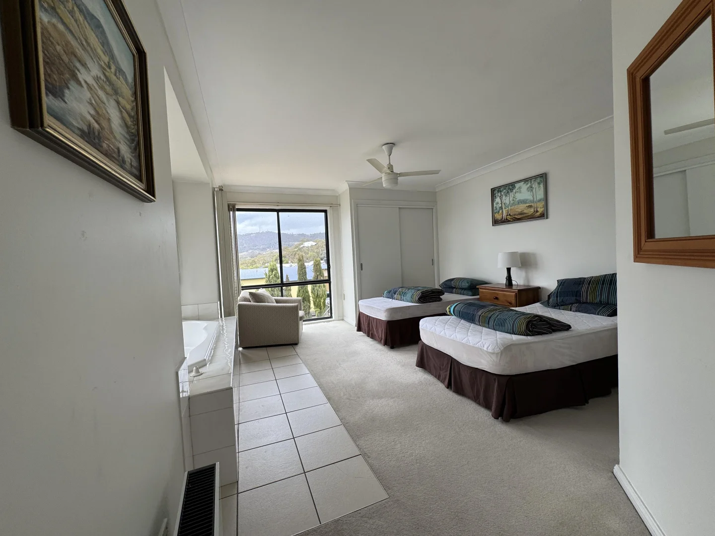 Additional image 9 of 23 Rainbow Drive, Jindabyne NSW 2627