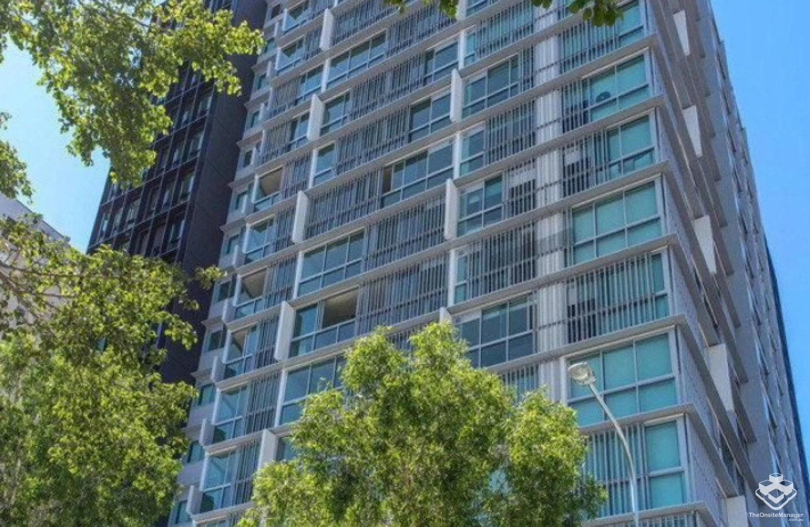 Additional image 10 of ID:21144716/18 Thorn Street, Kangaroo Point QLD 4169