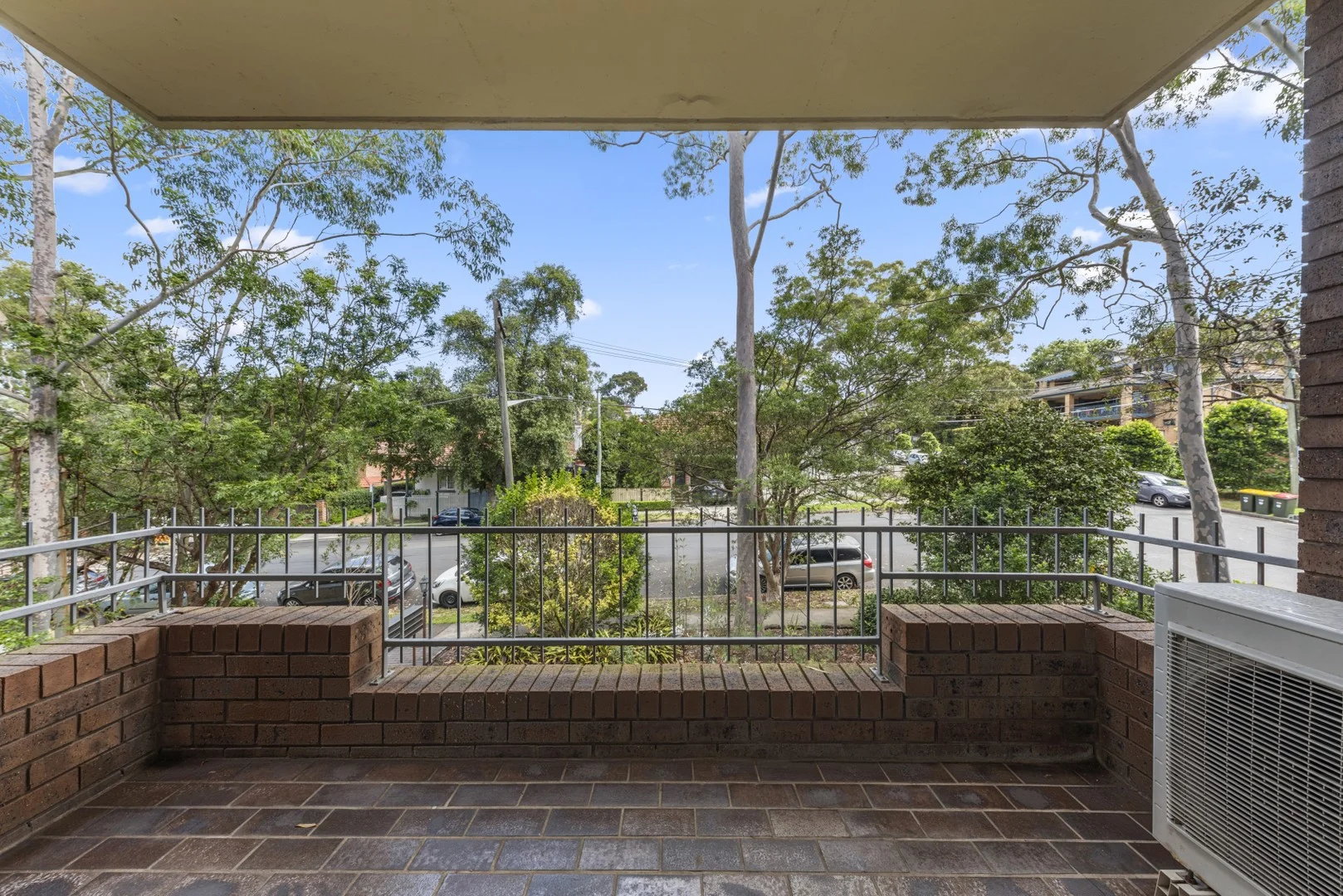 6/5 Robert Street, Artarmon NSW 2064