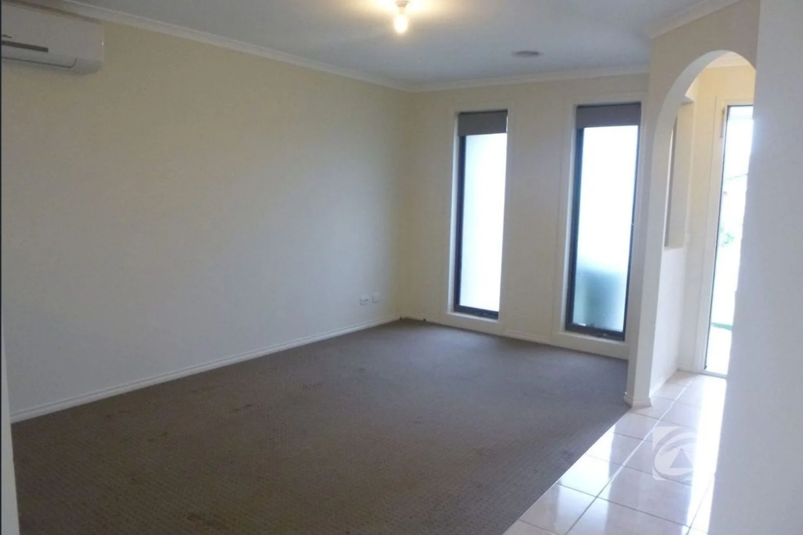 Additional image 2 of 1 Doonie Way, Pakenham VIC 3810