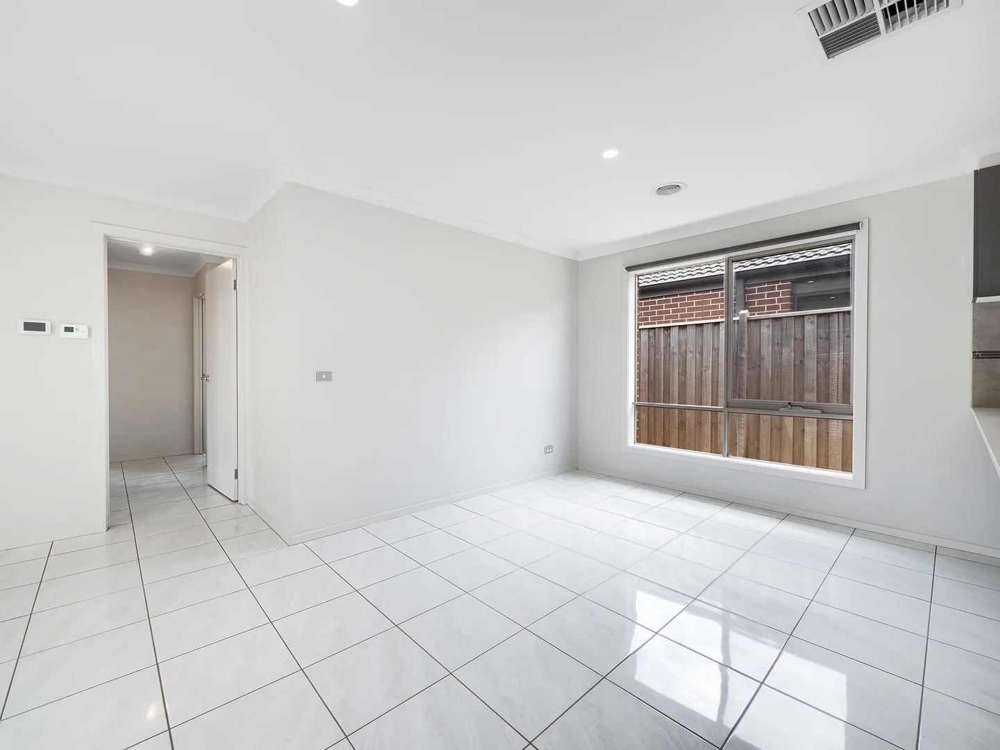 Additional image 8 of 20 Rainford Crescent, Lyndhurst VIC 3975