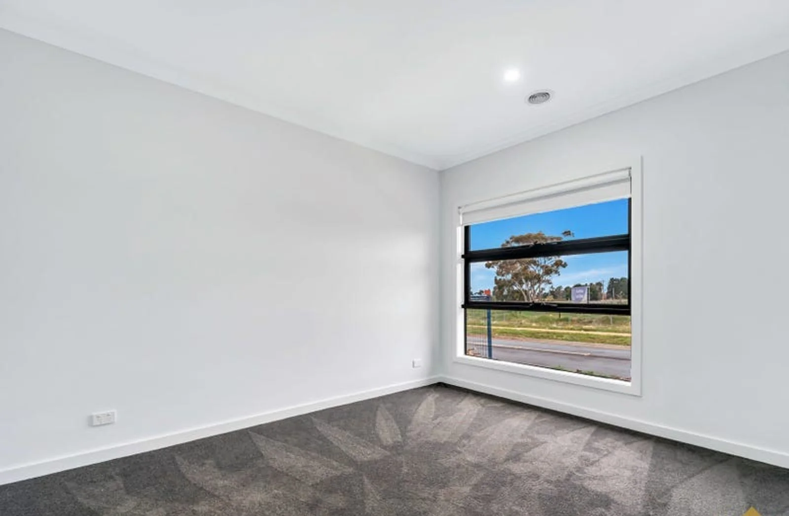 Additional image 6 of 34 Sasha Crescent, Truganina VIC 3029