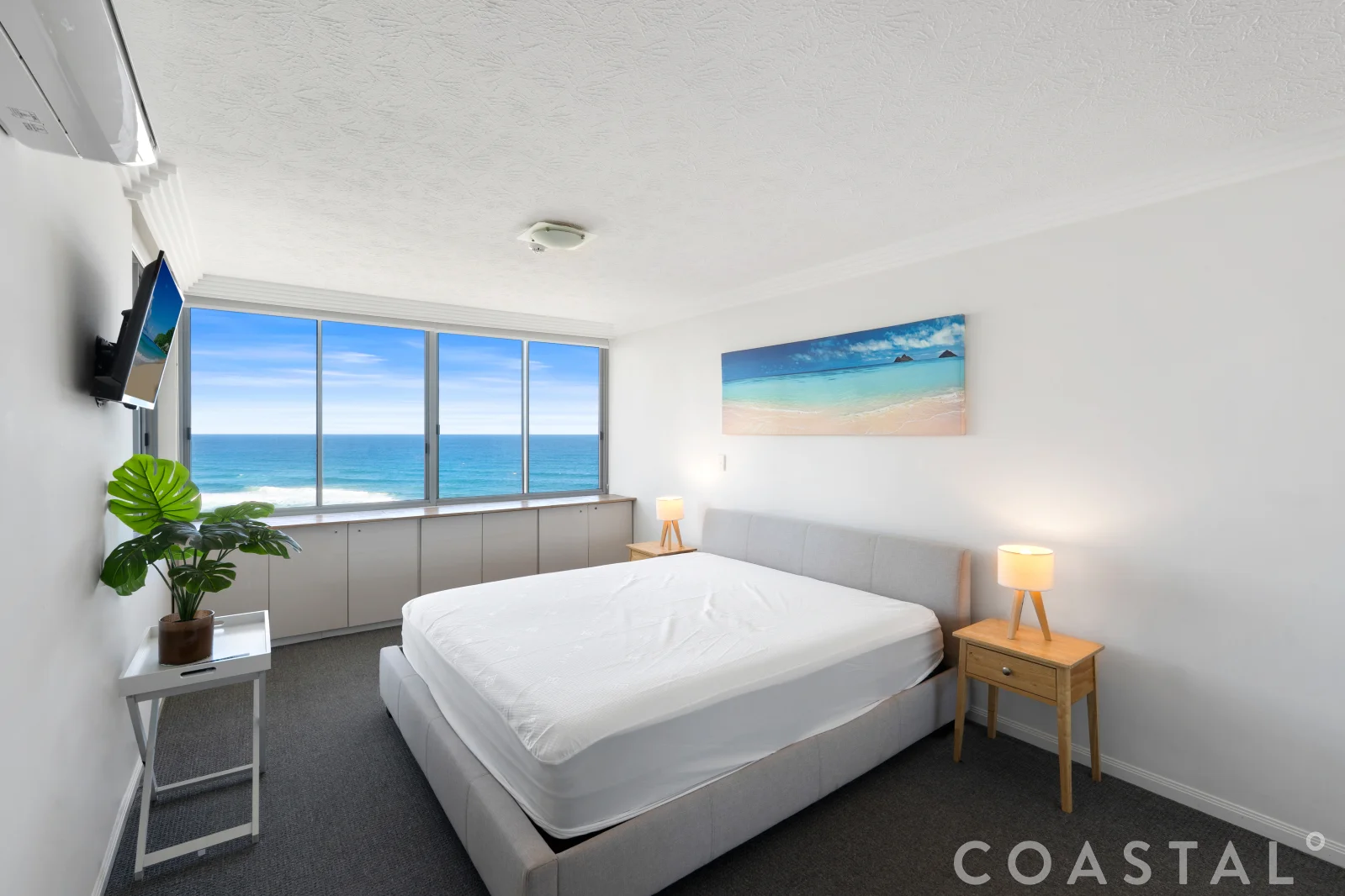Additional image 5 of 19/25 Northcliffe Terrace, Surfers Paradise QLD 4217
