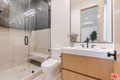 Additional image 24 of 5064 Encino Ave, Encino, CA, 91316