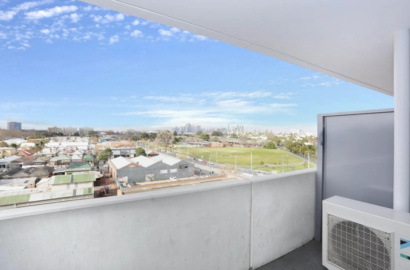 Additional image 5 of 1b1b/1 Ascot Vale Road, Flemington VIC 3031